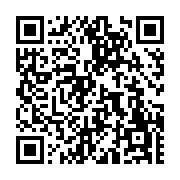 기타 페이지 바로가기 주소(https://www.jangseong.go.kr/q/ezMxMjV8NDM4OXxzaG93fHBhZ2U9Mjg2fQ==&e=M&s=3), QRCODE