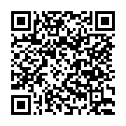 기타 페이지 바로가기 주소(https://www.jangseong.go.kr/q/ezMxMjV8NDM4OXxzaG93fHBhZ2U9MjgwfQ==&e=M&s=3), QRCODE