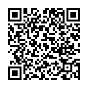 기타 페이지 바로가기 주소(https://www.jangseong.go.kr/q/ezMxMjV8NDM4OXxzaG93fHBhZ2U9Mjk1fQ==&e=M&s=3), QRCODE