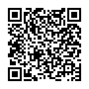 기타 페이지 바로가기 주소(https://www.jangseong.go.kr/q/ezMxMjV8NDM4OXxzaG93fHBhZ2U9Mjk4fQ==&e=M&s=3), QRCODE