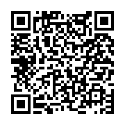 기타 페이지 바로가기 주소(https://www.jangseong.go.kr/q/ezMxMjV8NDM4OXxzaG93fHBhZ2U9MjkwfQ==&e=M&s=3), QRCODE