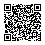 기타 페이지 바로가기 주소(https://www.jangseong.go.kr/q/ezMxMjV8NDM4OXxzaG93fHBhZ2U9MjkzfQ==&e=M&s=3), QRCODE