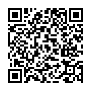 기타 페이지 바로가기 주소(https://www.jangseong.go.kr/q/ezMxMjV8NDM4OXxzaG93fHBhZ2U9MzAwfQ==&e=M&s=3), QRCODE