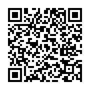 기타 페이지 바로가기 주소(https://www.jangseong.go.kr/q/ezMxMjV8NDM4OXxzaG93fHBhZ2U9MzAzfQ==&e=M&s=3), QRCODE