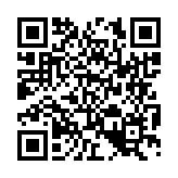 기타 페이지 바로가기 주소(https://www.jangseong.go.kr/q/ezMxMjV8NDM4fHNob3d8cGFnZT0yNzd9&e=M&s=3), QRCODE