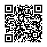 기타 페이지 바로가기 주소(https://www.jangseong.go.kr/q/ezMxMjV8NDM4fHNob3d8cGFnZT0yOTN9&e=M&s=3), QRCODE