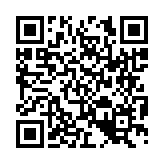 기타 페이지 바로가기 주소(https://www.jangseong.go.kr/q/ezMxMjV8NDM4fHNob3d8cGFnZT0yOTl9&e=M&s=3), QRCODE