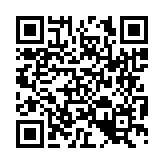 기타 페이지 바로가기 주소(https://www.jangseong.go.kr/q/ezMxMjV8NDM4fHNob3d8cGFnZT0zMDN9&e=M&s=3), QRCODE