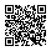 기타 페이지 바로가기 주소(https://www.jangseong.go.kr/q/ezMxMjV8NDM4fHNob3d8cGFnZT0zMDd9&e=M&s=3), QRCODE