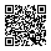 기타 페이지 바로가기 주소(https://www.jangseong.go.kr/q/ezMxMjV8NDM4fHNob3d8cGFnZT0zMTF9&e=M&s=3), QRCODE