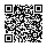 기타 페이지 바로가기 주소(https://www.jangseong.go.kr/q/ezMxMjV8NDM4fHNob3d8cGFnZT0zMTN9&e=M&s=3), QRCODE