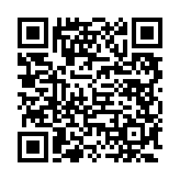 기타 페이지 바로가기 주소(https://www.jangseong.go.kr/q/ezMxMjV8NDM4fHNob3d8fQ==&e=M&s=3), QRCODE