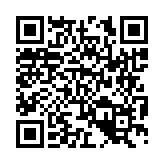 기타 페이지 바로가기 주소(https://www.jangseong.go.kr/q/ezMxMjV8NDM5fHNob3d8cGFnZT0yNzR9&e=M&s=3), QRCODE