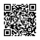 기타 페이지 바로가기 주소(https://www.jangseong.go.kr/q/ezMxMjV8NDM5fHNob3d8cGFnZT0yNzV9&e=M&s=3), QRCODE