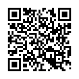 기타 페이지 바로가기 주소(https://www.jangseong.go.kr/q/ezMxMjV8NDM5fHNob3d8cGFnZT0yOTB9&e=M&s=3), QRCODE