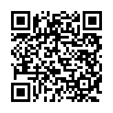 기타 페이지 바로가기 주소(https://www.jangseong.go.kr/q/ezMxMjV8NDM5fHNob3d8cGFnZT0yOTZ9&e=M&s=3), QRCODE