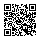 기타 페이지 바로가기 주소(https://www.jangseong.go.kr/q/ezMxMjV8NDM5fHNob3d8cGFnZT0zMDB9&e=M&s=3), QRCODE