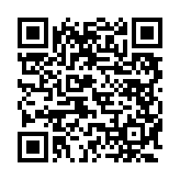 기타 페이지 바로가기 주소(https://www.jangseong.go.kr/q/ezMxMjV8NDM5fHNob3d8cGFnZT0zMDR9&e=M&s=3), QRCODE