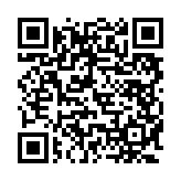 기타 페이지 바로가기 주소(https://www.jangseong.go.kr/q/ezMxMjV8NDM5fHNob3d8cGFnZT0zMTB9&e=M&s=3), QRCODE