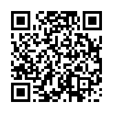 기타 페이지 바로가기 주소(https://www.jangseong.go.kr/q/ezMxMjV8NDMwM3xzaG93fH0=&e=M&s=3), QRCODE