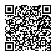 기타 페이지 바로가기 주소(https://www.jangseong.go.kr/q/ezMxMjV8NDMwM3xzaG93fHBhZ2U9MjYwfQ==&e=M&s=3), QRCODE