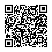 기타 페이지 바로가기 주소(https://www.jangseong.go.kr/q/ezMxMjV8NDMwM3xzaG93fHBhZ2U9MjYyfQ==&e=M&s=3), QRCODE