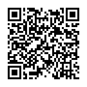 기타 페이지 바로가기 주소(https://www.jangseong.go.kr/q/ezMxMjV8NDMwM3xzaG93fHBhZ2U9Mjc3fQ==&e=M&s=3), QRCODE