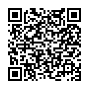 기타 페이지 바로가기 주소(https://www.jangseong.go.kr/q/ezMxMjV8NDMwM3xzaG93fHBhZ2U9MjgzfQ==&e=M&s=3), QRCODE