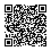 기타 페이지 바로가기 주소(https://www.jangseong.go.kr/q/ezMxMjV8NDMwM3xzaG93fHBhZ2U9Mjk3fQ==&e=M&s=3), QRCODE