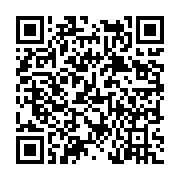 기타 페이지 바로가기 주소(https://www.jangseong.go.kr/q/ezMxMjV8NDMwM3xzaG93fHBhZ2U9MjkwfQ==&e=M&s=3), QRCODE