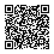 기타 페이지 바로가기 주소(https://www.jangseong.go.kr/q/ezMxMjV8NDMwM3xzaG93fHBhZ2U9MzAwfQ==&e=M&s=3), QRCODE