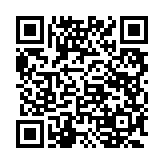 기타 페이지 바로가기 주소(https://www.jangseong.go.kr/q/ezMxMjV8NDMwN3xzaG93fH0=&e=M&s=3), QRCODE