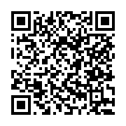 기타 페이지 바로가기 주소(https://www.jangseong.go.kr/q/ezMxMjV8NDMwN3xzaG93fHBhZ2U9MjYwfQ==&e=M&s=3), QRCODE