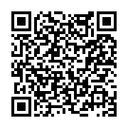 기타 페이지 바로가기 주소(https://www.jangseong.go.kr/q/ezMxMjV8NDMwN3xzaG93fHBhZ2U9MjYyfQ==&e=M&s=3), QRCODE