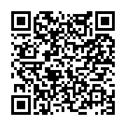 기타 페이지 바로가기 주소(https://www.jangseong.go.kr/q/ezMxMjV8NDMwN3xzaG93fHBhZ2U9Mjc3fQ==&e=M&s=3), QRCODE