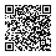 기타 페이지 바로가기 주소(https://www.jangseong.go.kr/q/ezMxMjV8NDMwN3xzaG93fHBhZ2U9MjgzfQ==&e=M&s=3), QRCODE