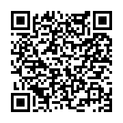 기타 페이지 바로가기 주소(https://www.jangseong.go.kr/q/ezMxMjV8NDMwN3xzaG93fHBhZ2U9Mjk0fQ==&e=M&s=3), QRCODE