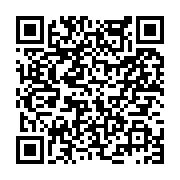 기타 페이지 바로가기 주소(https://www.jangseong.go.kr/q/ezMxMjV8NDMwN3xzaG93fHBhZ2U9Mjk2fQ==&e=M&s=3), QRCODE