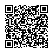 기타 페이지 바로가기 주소(https://www.jangseong.go.kr/q/ezMxMjV8NDMwN3xzaG93fHBhZ2U9MjkwfQ==&e=M&s=3), QRCODE