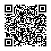 기타 페이지 바로가기 주소(https://www.jangseong.go.kr/q/ezMxMjV8NDMwN3xzaG93fHBhZ2U9MzAwfQ==&e=M&s=3), QRCODE