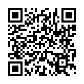 기타 페이지 바로가기 주소(https://www.jangseong.go.kr/q/ezMxMjV8NDMwNHxzaG93fH0=&e=M&s=3), QRCODE