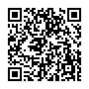 기타 페이지 바로가기 주소(https://www.jangseong.go.kr/q/ezMxMjV8NDMwNHxzaG93fHBhZ2U9MjYwfQ==&e=M&s=3), QRCODE