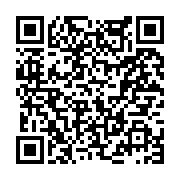 기타 페이지 바로가기 주소(https://www.jangseong.go.kr/q/ezMxMjV8NDMwNHxzaG93fHBhZ2U9MjYyfQ==&e=M&s=3), QRCODE