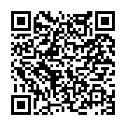 기타 페이지 바로가기 주소(https://www.jangseong.go.kr/q/ezMxMjV8NDMwNHxzaG93fHBhZ2U9Mjc3fQ==&e=M&s=3), QRCODE