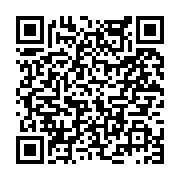 기타 페이지 바로가기 주소(https://www.jangseong.go.kr/q/ezMxMjV8NDMwNHxzaG93fHBhZ2U9MjgzfQ==&e=M&s=3), QRCODE