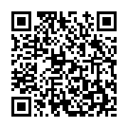 기타 페이지 바로가기 주소(https://www.jangseong.go.kr/q/ezMxMjV8NDMwNHxzaG93fHBhZ2U9Mjk2fQ==&e=M&s=3), QRCODE