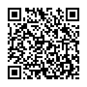 기타 페이지 바로가기 주소(https://www.jangseong.go.kr/q/ezMxMjV8NDMwNHxzaG93fHBhZ2U9MjkwfQ==&e=M&s=3), QRCODE