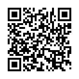 기타 페이지 바로가기 주소(https://www.jangseong.go.kr/q/ezMxMjV8NDMwNXxzaG93fH0=&e=M&s=3), QRCODE