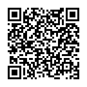 기타 페이지 바로가기 주소(https://www.jangseong.go.kr/q/ezMxMjV8NDMwNXxzaG93fHBhZ2U9MjYwfQ==&e=M&s=3), QRCODE