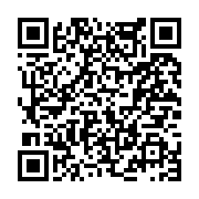 기타 페이지 바로가기 주소(https://www.jangseong.go.kr/q/ezMxMjV8NDMwNXxzaG93fHBhZ2U9MjYyfQ==&e=M&s=3), QRCODE